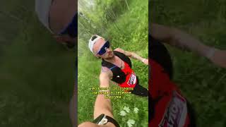 #бег #трейлраннинг #спортмарафонфест #николаленивец