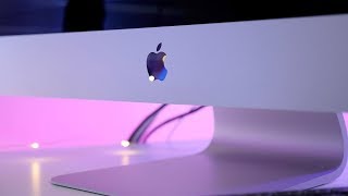 Mid-2017 5K iMac: Best bang for the buck? screenshot 5