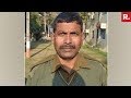 Ceasefire Violation By Pakistan Kills BSF Jawan On His Birthday