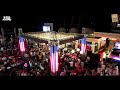 اللي بيحصل هنا مش موجود فـ حته تانيه خالص الـقـاعـه اتـحولت الي بركان حظ شئلشة وفلونكه واوشا اللي بيحصل هنا مش موجود فـ حته تانيه خالص الـقـاعـه اتـحولت الي بركان حظ شئلشة وفلونكه واوشا