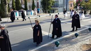 Presiecao em Nossa Senhora da Lapa 2017 (Arcos de Valdevez)