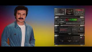 Karaçalı -  Orhan Gencebay