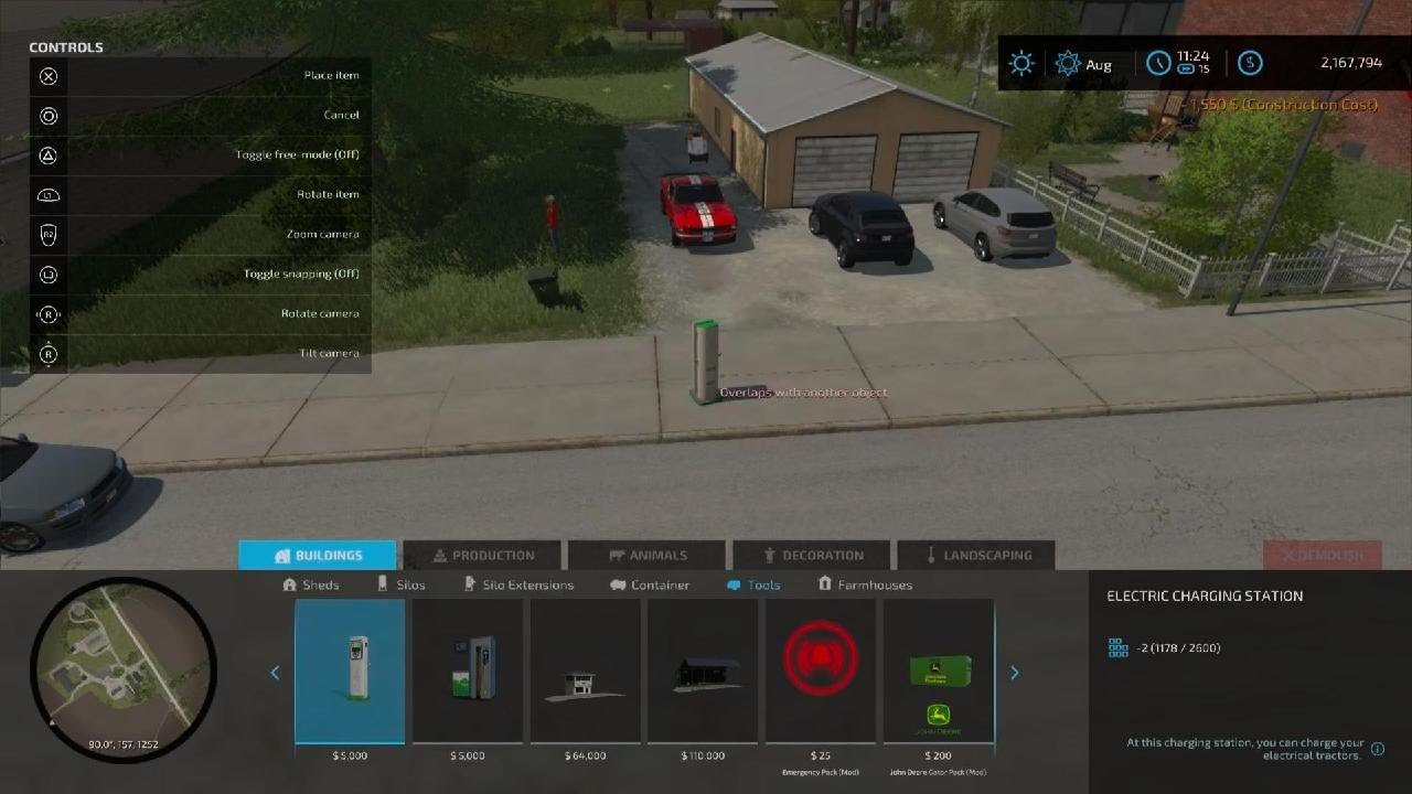 Farming Simulator 22_20260303151125