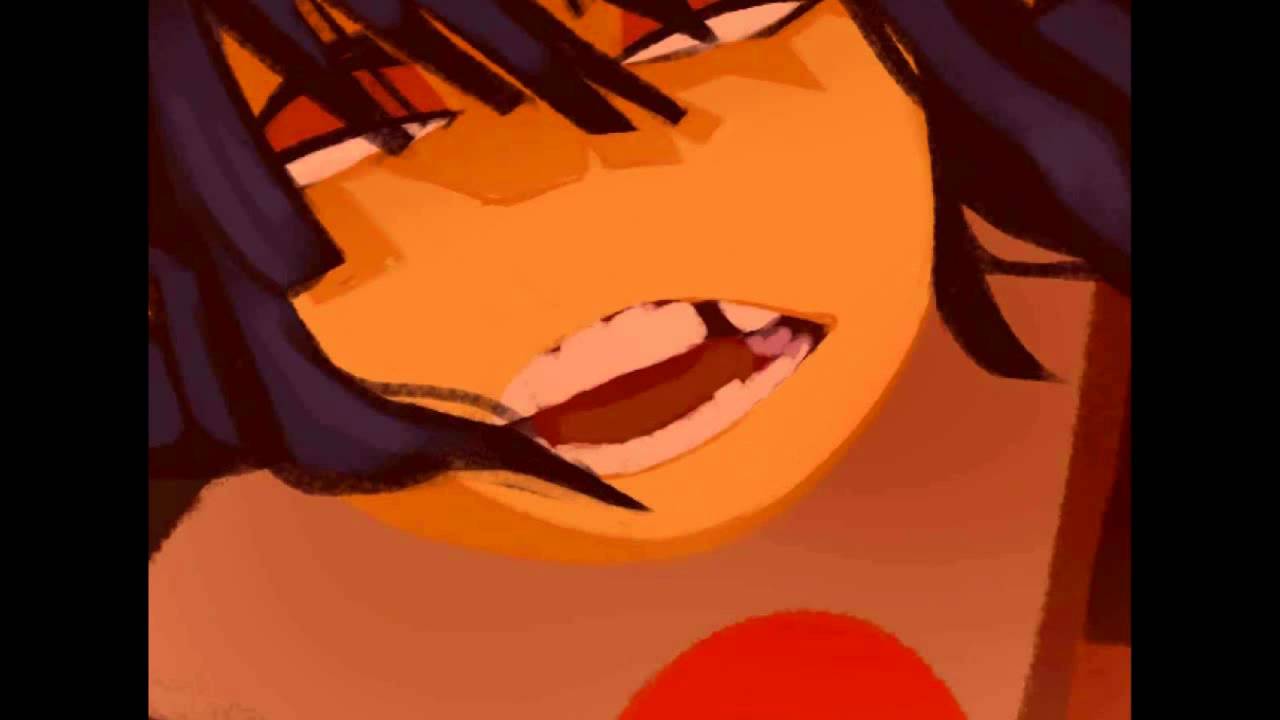 Featured image of post Gorillaz Noodle Dare Noodle is a fictional japanese musician singer and member of the british virtual band gorillaz