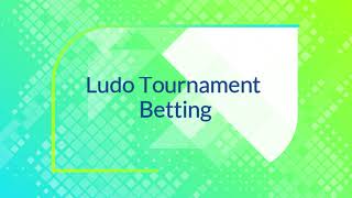 Ludo Tournament Betting (English) screenshot 5