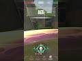 ezz ace #valorant #valorantclutchmoments #valorantclips #gaming #tenz #vct