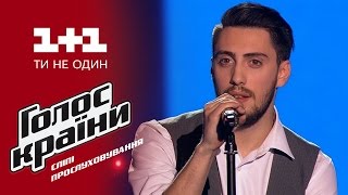 Евгений Клебанов 