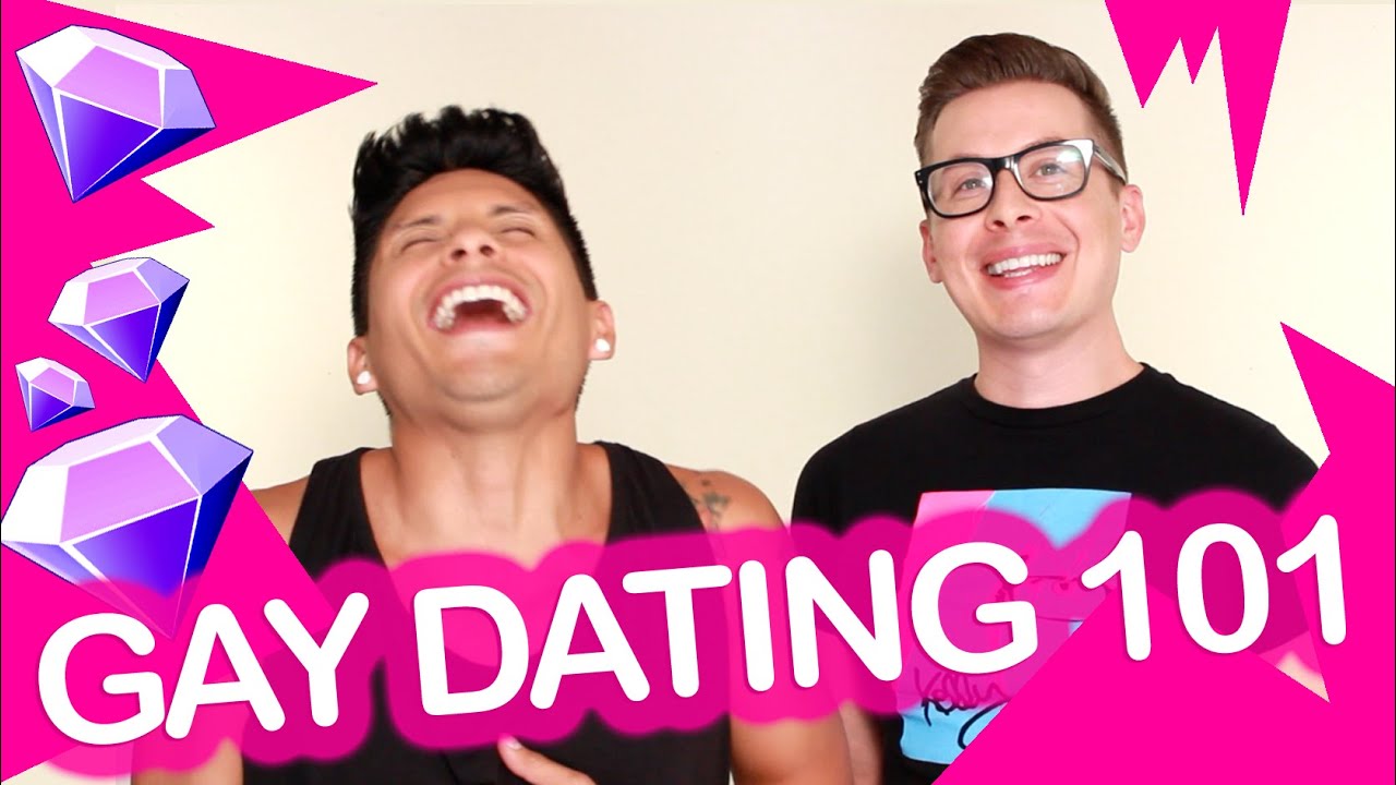 GAY DATING ʻĀKAU ʻIRELANI