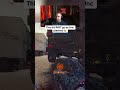 Swagg Tried to Grapple Onto a Car… and Got RAN OVER 😭🚗 | Warzone