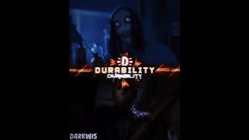 Jeff The Killer VS Jason Voorhees #wis #wisedit #wisedits #edit #edits #debate #powerscaling #1v1