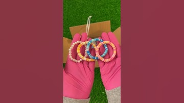 Pack a large order with me! #preppy #preppystyle #grwm #vibes #smallbusiness #business #fy
