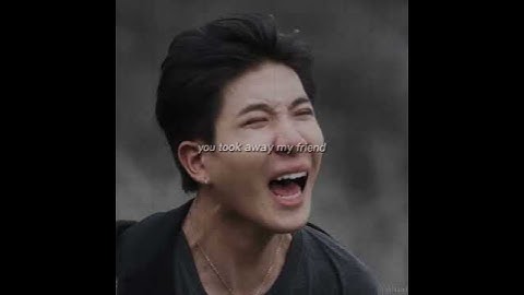 #theeclipseseries #theeclipse #bl #ayan #dika #khaotungg #คาธ #shorts