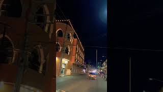 #ayotlanjalisco #disfrutando #pueblo