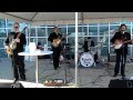 RubberSoul - Day Tripper - NC State
