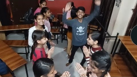 "Mind Mastery: Unleashing Your Memory Power | Ultimate Memory Game Challenge!"