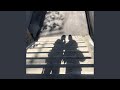  ناگهان Feat Hartts RIPLEY  