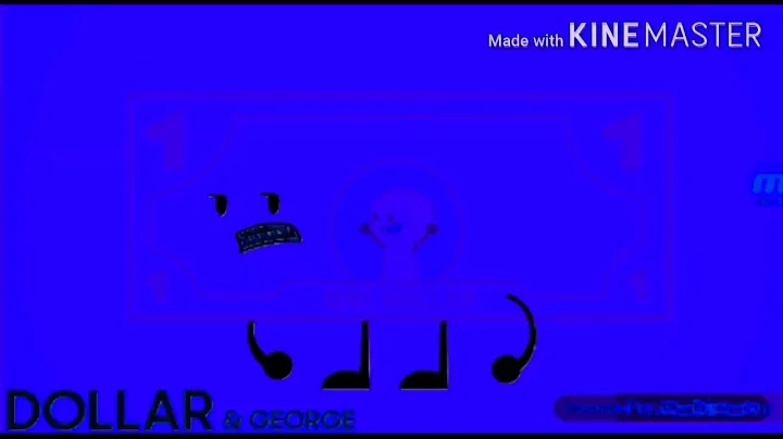 Oi New Intro In Electronic Sounds In G Major FIX 2