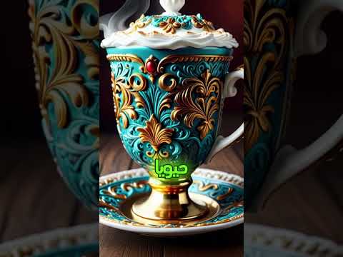 البن اليمني أصل القهوة العالمية اليمن بن لايك لايك اشتراك