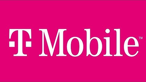 T-Mobile | WOW 🚨🚨 I did not see this coming !!