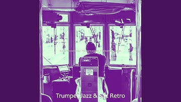 High-class Ambience for After Work Drinks