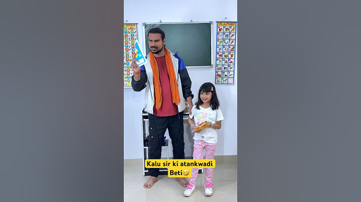 Kalu sir ki Atankwadi Beti 😂 #schoolfreshmemes #comedy #schooltime #funny #schoals  @viyanahmaru