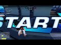 S4 League - Squozzy* Wicaliwyn V [good]neam [Rio] | Station-2 | 2023