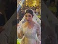 ملكه جمال الكون Wedding Bridesmaids Weddingparty Explore Foryou اكسبلور
