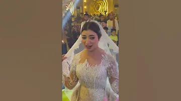 ملكه جمال الكون Wedding Bridesmaids Weddingparty Explore Foryou اكسبلور 