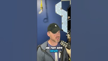 Add News Widget on iPhone: Step-by-step Guide