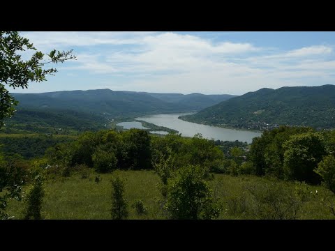 Videó: Szocsi Nemzeti Park: történelem és modernitás