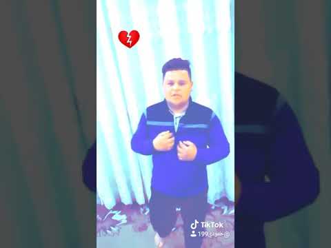 تحياتي للحب حياتي الي باع العشر