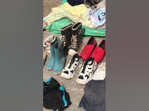 рик овенс - YouTube
