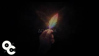 Ronan Bryle - Adarna (Official Lyric Video)
