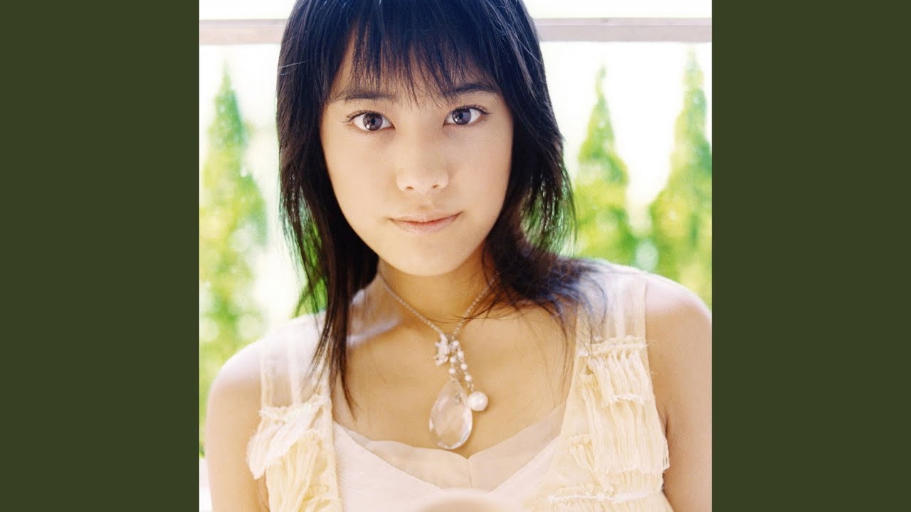 花束を下さい ~2005 Winter Version~ auf YouTube ansehen