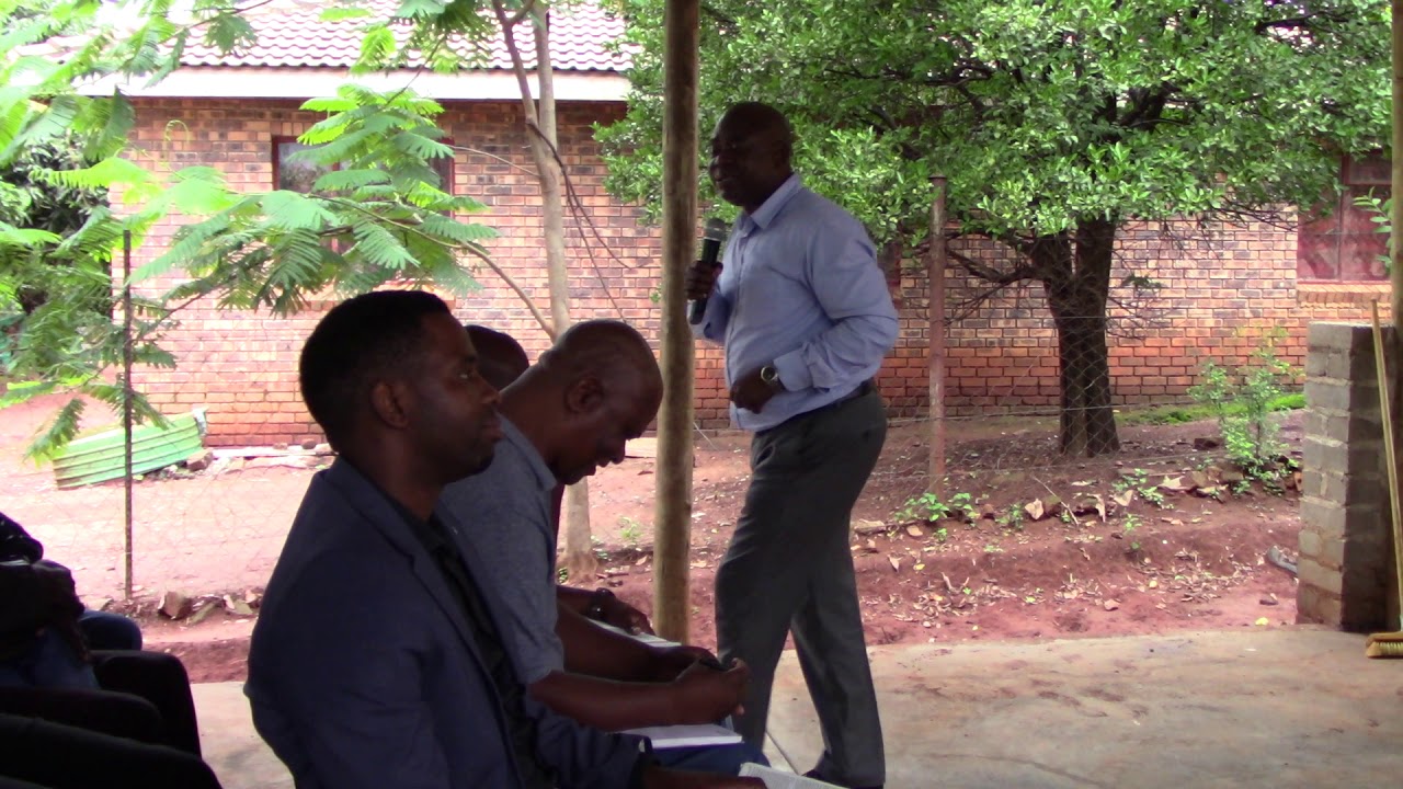 IT IS IMPOSSIBLE TO STOP UNITED PEOPLE 05 GENESIS 11 5 6 YouTube it-is-impossible-to-stop-united-people-05-genesis-11-5-6-youtube