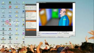 FlashGame-Hacker 1.1