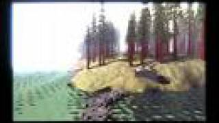 MYST Speed Run (1:45)