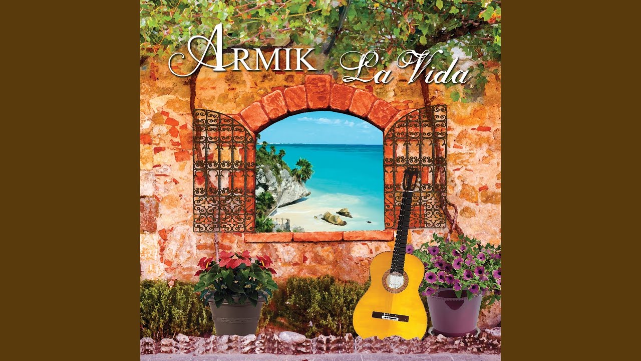 Watch Escape on YouTube Watch Escape on YouTube