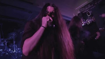 Paradigm - Portals (Official Video)