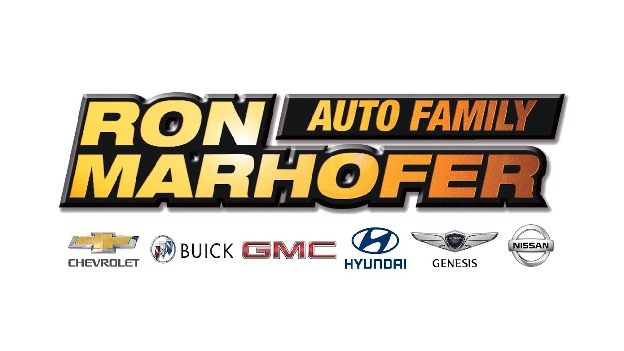Why Buy From Ron Marhofer Hyundai Of Green Proudly Serving Akron Oh Why Buy From Ron Marhofer Hyundai Of Green Proudly Serving Akron Oh