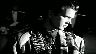 Chris Isaak - Wicked Game    (Sonny Alven)    Marloz Vdmx