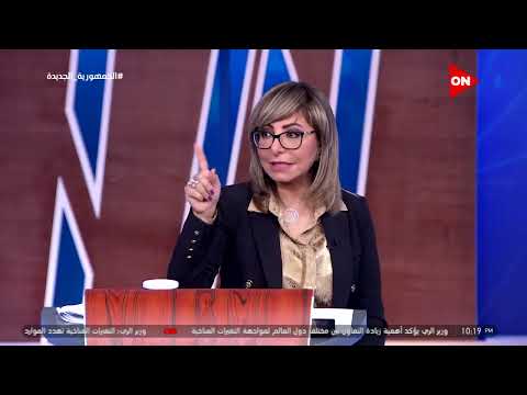 باسل الحيني لشركة لايف بوكس فكرة مشروعكم فشلت قبل كده اعرفوا مين أقنعه وفاز