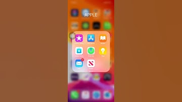 Interprefy App Installation