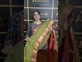 💕PURE MAHESHWARI SILK SAREES//WHATSAPP NO. 8304823244//NAINIKA FASHION//TISSUE ZERRY CHECKED SAREES 