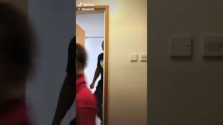 Tiana From Toys Andme