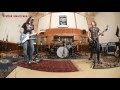 The knacks my sharona cover by phil x bon jovi and the drills