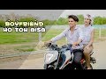 Boyfriend Ho Toh Aisa | Nizamul Khan