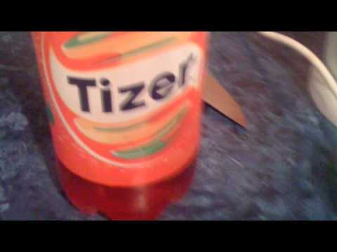 In Video