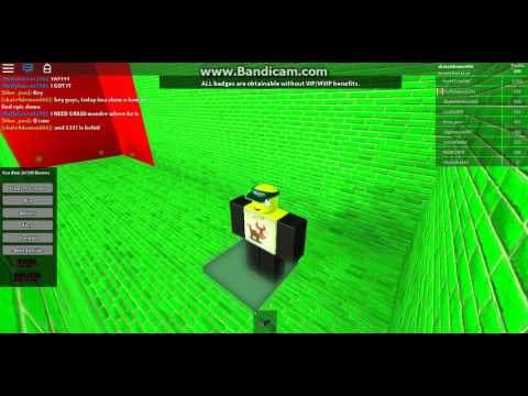 1337 Ya Roblox Fe Disabled Games Roblox 2019 - 1337 gaming headset roblox