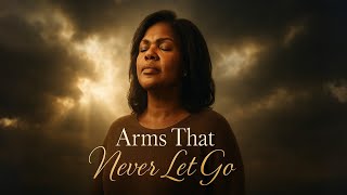 Cece Winans Arms That Never Let Go Powerful Christian Gospel Song Official Cinematic Worship